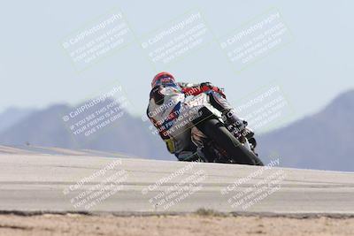 media/Oct-04-2025-CVMA (Sat) [[408bcdd6e4]]/Race 7- Formula 40 MW and LW/